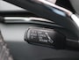 Skoda Karoq 1.5 TSI 150 pk DSG ACT Sportline Business | Panorama Dak | Camera | Navigatie | Adaptive Cruise | Stoel + Stuur Verwarming | SmartLink | Keyless |