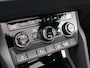 Skoda Karoq 1.5 TSI 150 pk DSG ACT Sportline Business | Panorama Dak | Camera | Navigatie | Adaptive Cruise | Stoel + Stuur Verwarming | SmartLink | Keyless |