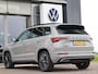 Skoda Karoq 1.5 TSI 150 pk DSG ACT Sportline Business | Panorama Dak | Camera | Navigatie | Adaptive Cruise | Stoel + Stuur Verwarming | SmartLink | Keyless |
