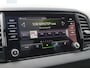 Skoda Karoq 1.5 TSI 150 pk DSG ACT Sportline Business | Panorama Dak | Camera | Navigatie | Adaptive Cruise | Stoel + Stuur Verwarming | SmartLink | Keyless |
