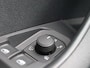 Skoda Karoq 1.5 TSI 150 pk DSG ACT Sportline Business | Panorama Dak | Camera | Navigatie | Adaptive Cruise | Stoel + Stuur Verwarming | SmartLink | Keyless |