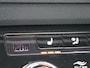 Skoda Karoq 1.5 TSI 150 pk DSG ACT Sportline Business | Panorama Dak | Camera | Navigatie | Adaptive Cruise | Stoel + Stuur Verwarming | SmartLink | Keyless |