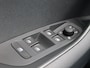 Skoda Karoq 1.5 TSI 150 pk DSG ACT Sportline Business | Panorama Dak | Camera | Navigatie | Adaptive Cruise | Stoel + Stuur Verwarming | SmartLink | Keyless |