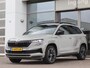 Skoda Karoq 1.5 TSI 150 pk DSG ACT Sportline Business | Panorama Dak | Camera | Navigatie | Adaptive Cruise | Stoel + Stuur Verwarming | SmartLink | Keyless |