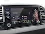 Skoda Karoq 1.5 TSI 150 pk DSG ACT Sportline Business | Panorama Dak | Camera | Navigatie | Adaptive Cruise | Stoel + Stuur Verwarming | SmartLink | Keyless |