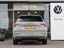Skoda Karoq 1.5 TSI 150 pk DSG ACT Sportline Business | Panorama Dak | Camera | Navigatie | Adaptive Cruise | Stoel + Stuur Verwarming | SmartLink | Keyless |