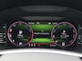 Skoda Karoq 1.5 TSI 150 pk DSG ACT Sportline Business | Panorama Dak | Camera | Navigatie | Adaptive Cruise | Stoel + Stuur Verwarming | SmartLink | Keyless |