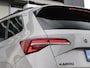 Skoda Karoq 1.5 TSI 150 pk DSG ACT Sportline Business | Panorama Dak | Camera | Navigatie | Adaptive Cruise | Stoel + Stuur Verwarming | SmartLink | Keyless |