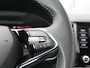 Skoda Karoq 1.5 TSI 150 pk DSG ACT Sportline Business | Panorama Dak | Camera | Navigatie | Adaptive Cruise | Stoel + Stuur Verwarming | SmartLink | Keyless |