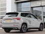Skoda Karoq 1.5 TSI 150 pk DSG ACT Sportline Business | Panorama Dak | Camera | Navigatie | Adaptive Cruise | Stoel + Stuur Verwarming | SmartLink | Keyless |
