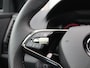 Skoda Karoq 1.5 TSI 150 pk DSG ACT Sportline Business | Panorama Dak | Camera | Navigatie | Adaptive Cruise | Stoel + Stuur Verwarming | SmartLink | Keyless |
