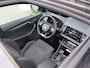 Skoda Karoq 1.5 TSI 150 pk DSG ACT Sportline Business | Panorama Dak | Camera | Navigatie | Adaptive Cruise | Stoel + Stuur Verwarming | SmartLink | Keyless |