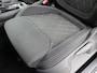 Skoda Karoq 1.5 TSI 150 pk DSG ACT Sportline Business | Panorama Dak | Camera | Navigatie | Adaptive Cruise | Stoel + Stuur Verwarming | SmartLink | Keyless |