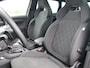 Skoda Karoq 1.5 TSI 150 pk DSG ACT Sportline Business | Panorama Dak | Camera | Navigatie | Adaptive Cruise | Stoel + Stuur Verwarming | SmartLink | Keyless |