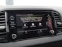 Skoda Karoq 1.5 TSI 150 pk DSG ACT Sportline Business | Panorama Dak | Camera | Navigatie | Adaptive Cruise | Stoel + Stuur Verwarming | SmartLink | Keyless |