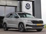 Skoda Karoq 1.5 TSI 150 pk DSG ACT Sportline Business | Panorama Dak | Camera | Navigatie | Adaptive Cruise | Stoel + Stuur Verwarming | SmartLink | Keyless |