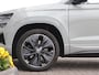 Skoda Karoq 1.5 TSI 150 pk DSG ACT Sportline Business | Panorama Dak | Camera | Navigatie | Adaptive Cruise | Stoel + Stuur Verwarming | SmartLink | Keyless |
