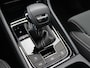 Skoda Karoq 1.5 TSI 150 pk DSG ACT Sportline Business | Panorama Dak | Camera | Navigatie | Adaptive Cruise | Stoel + Stuur Verwarming | SmartLink | Keyless |