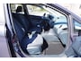 Ford Fiesta 1.25 Limited 5Drs Airco Lm Velgen
