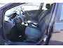 Ford Fiesta 1.25 Limited 5Drs Airco Lm Velgen