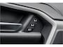 Toyota RAV4 2.5 Hybrid AWD Executive Leder Camera Trekhaak 19"