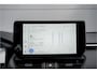 Toyota RAV4 2.5 Hybrid AWD Executive Leder Camera Trekhaak 19"