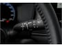 Toyota RAV4 2.5 Hybrid AWD Executive Leder Camera Trekhaak 19"