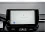 Toyota RAV4 2.5 Hybrid AWD Executive Leder Camera Trekhaak 19"