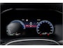 Toyota RAV4 2.5 Hybrid AWD Executive Leder Camera Trekhaak 19"