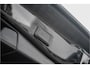 Toyota RAV4 2.5 Hybrid AWD Executive Leder Camera Trekhaak 19"