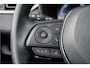 Toyota RAV4 2.5 Hybrid AWD Executive Leder Camera Trekhaak 19"