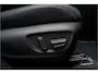 Toyota RAV4 2.5 Hybrid AWD Executive Leder Camera Trekhaak 19"