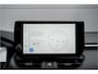 Toyota RAV4 2.5 Hybrid AWD Executive Leder Camera Trekhaak 19"