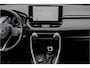 Toyota RAV4 2.5 Hybrid AWD Executive Leder Camera Trekhaak 19"