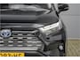 Toyota RAV4 2.5 Hybrid AWD Executive Leder Camera Trekhaak 19"