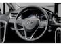 Toyota RAV4 2.5 Hybrid AWD Executive Leder Camera Trekhaak 19"