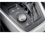 Toyota RAV4 2.5 Hybrid AWD Executive Leder Camera Trekhaak 19"