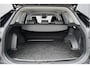 Toyota RAV4 2.5 Hybrid AWD Executive Leder Camera Trekhaak 19"