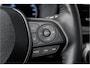 Toyota RAV4 2.5 Hybrid AWD Executive Leder Camera Trekhaak 19"