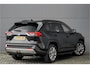 Toyota RAV4 2.5 Hybrid AWD Executive Leder Camera Trekhaak 19"