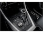 Toyota RAV4 2.5 Hybrid AWD Executive Leder Camera Trekhaak 19"