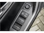 Toyota RAV4 2.5 Hybrid AWD Executive Leder Camera Trekhaak 19"