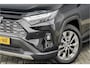 Toyota RAV4 2.5 Hybrid AWD Executive Leder Camera Trekhaak 19"