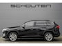 Toyota RAV4 2.5 Hybrid AWD Executive Leder Camera Trekhaak 19"