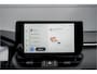 Toyota RAV4 2.5 Hybrid AWD Executive Leder Camera Trekhaak 19"