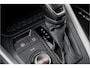 Toyota RAV4 2.5 Hybrid AWD Executive Leder Camera Trekhaak 19"