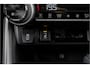 Toyota RAV4 2.5 Hybrid AWD Executive Leder Camera Trekhaak 19"