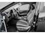 Toyota RAV4 2.5 Hybrid AWD Executive Leder Camera Trekhaak 19"