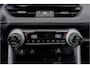 Toyota RAV4 2.5 Hybrid AWD Executive Leder Camera Trekhaak 19"