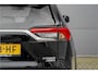 Toyota RAV4 2.5 Hybrid AWD Executive Leder Camera Trekhaak 19"